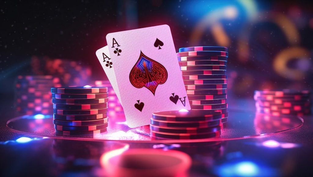 Comprehensive guide to the best Prince Edward Island casinos in 2025, featuring trusted platforms, diverse games, and secure online play.